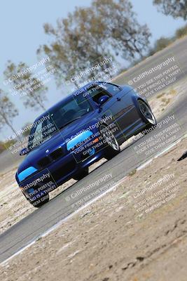 media/May-20-2023-BMW Club of San Diego (Sat) [[c6a2498f6f]]/C Group/Session 2 (Off Ramp Exit)/